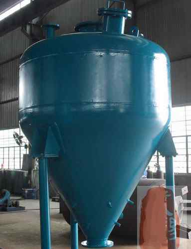 Elgin Process Equipments Pvt. Ltd. - Manufacturers of  in Navi Mumbai, Maharashtra,