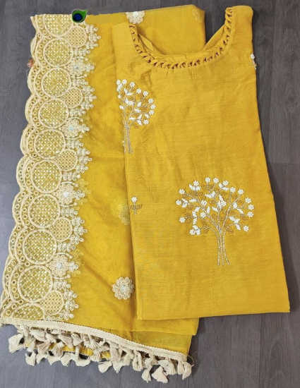 Indian Designer House - Retailers of Designer Saree in Ahmedabad, Gujarat,