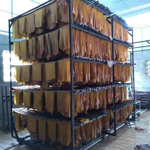 Manufacturers , Wholesale Suppliers, Dealers, Wholesalers,  India