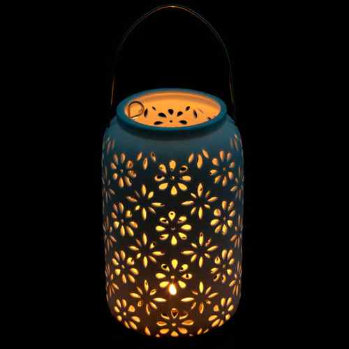 Votive