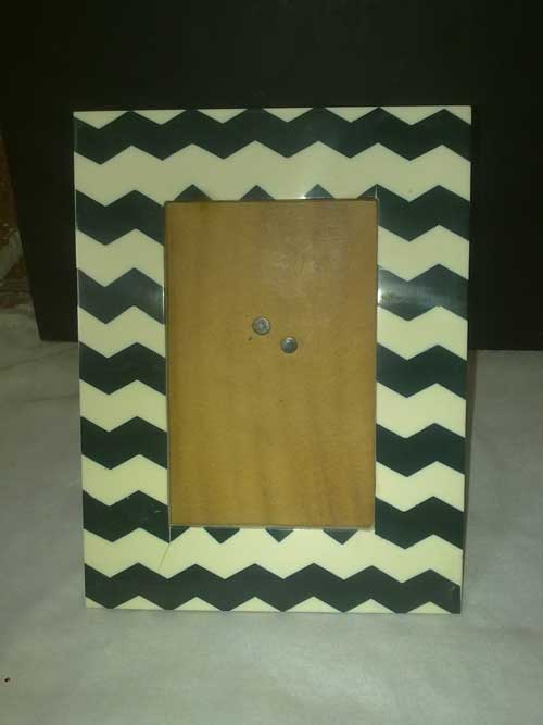 Photo frame Manufacturers