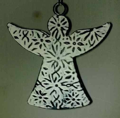 X-mass Decorative Accessories
