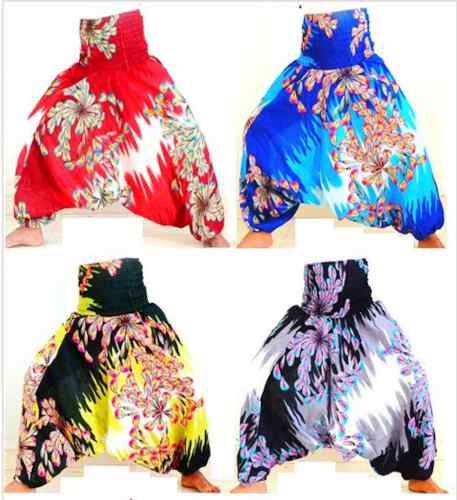 Indo Western Clothing