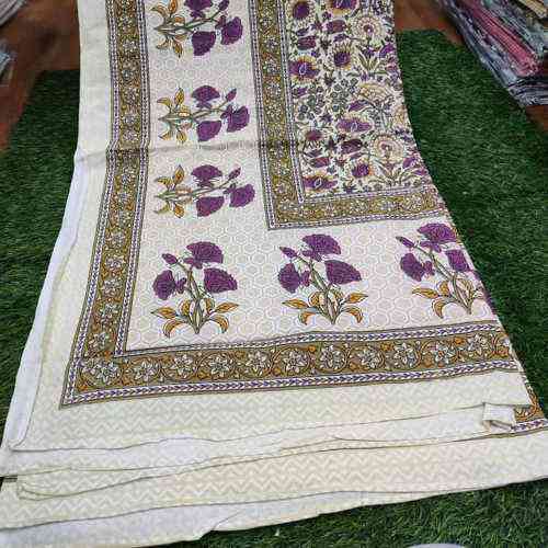 Sanjar International - Manufacturers, Exporters of Home Textile in Bangalore, Karnataka,
