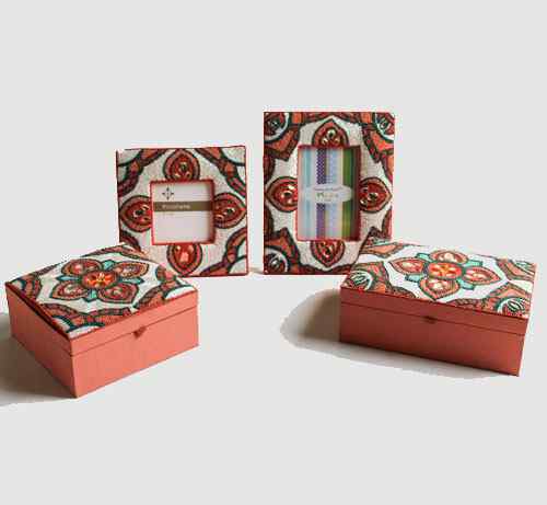 Asian Handicrafts Pvt.Ltd. - Manufacturers, Exporters of Photo frame in Gurgaon, Haryana,