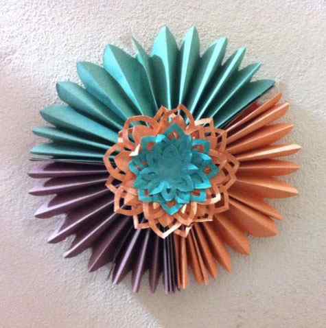 Brain Coach - Manufacturers of Paper Decorative Items in Hyderabad, Telangana,