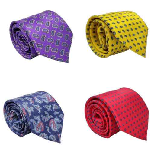 Manufacturers , Wholesale Suppliers, Dealers, Wholesalers,  India