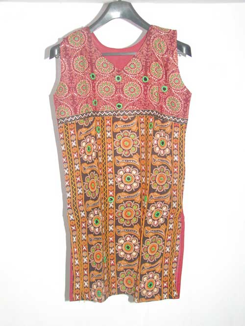 Embroidered Ethnic Wear for Women
