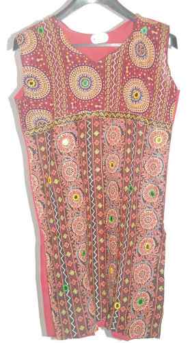 Women Ethnic Wear