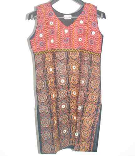 Ethnic Wear