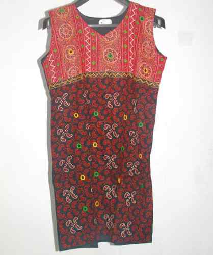 Rajasthani Ethnic Wear