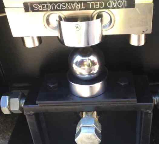 Load Cells Suppliers