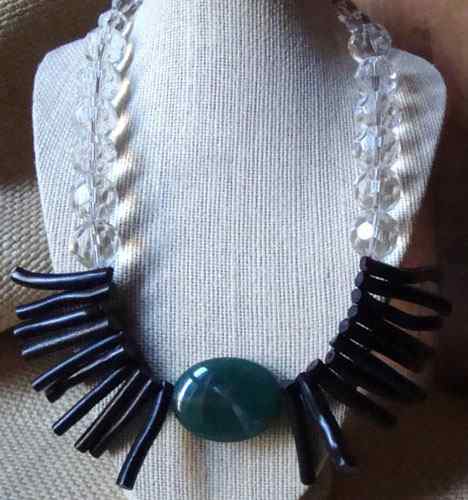 Khan handicrafts - Manufacturers of Bone Handicrafts in Ghaziabad, Uttar Pradesh,