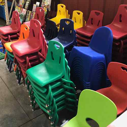Manufacturers , Wholesale Suppliers, Dealers, Wholesalers,  India