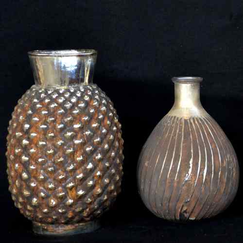 Quality Products of India - Manufacturers, Exporters of Candle Stand in Moradabad, Uttar Pradesh,