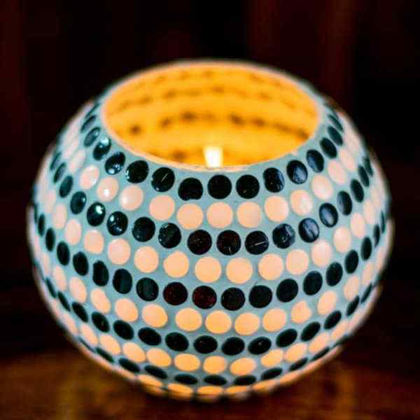 Select Exports - Manufacturers, Exporters of Glass handicrafts in Moradabad, Uttar Pradesh,