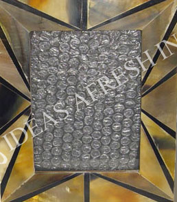 Ideas Afresh Inc , Delhi, 
