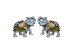 Marble Home Decor Items