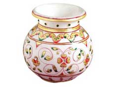 Marble Handicraft