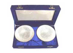 Metal Handicrafts Gifts