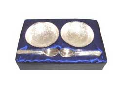 Metal Corporate Gifts