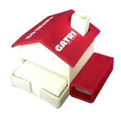 Handmade Corporate Gifts