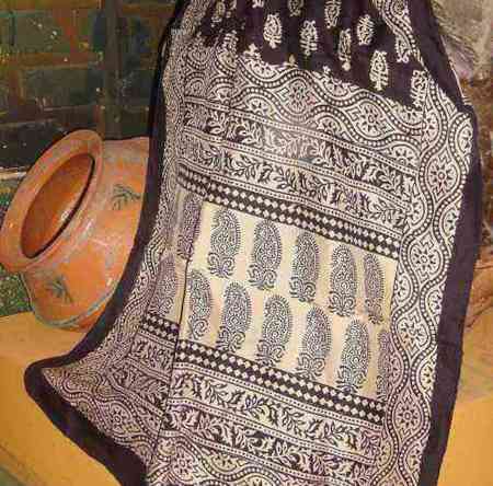 Maaya International - Manufacturers of Ladies Clothing Manufacturer in Jaipur, Rajasthan,