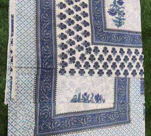 Metro Living Home Furnishing - Retailers of home furnishing in Jaipur, Rajasthan,