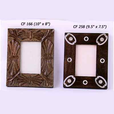 Designer Photo Frame