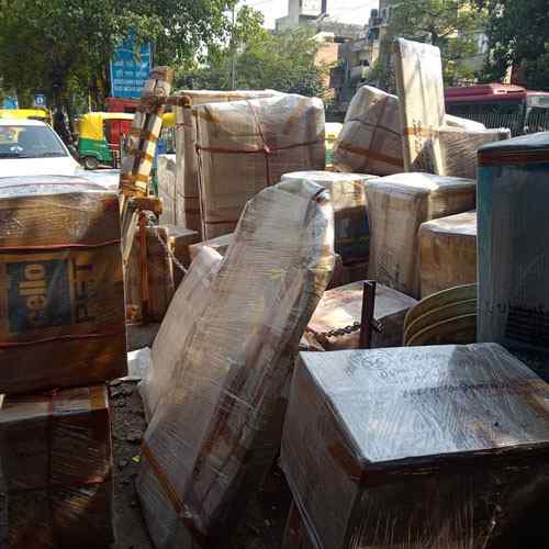 Laxmi packers and movers - Service Providers of packers and movers in Bangalore in Bangalore, Karnataka,