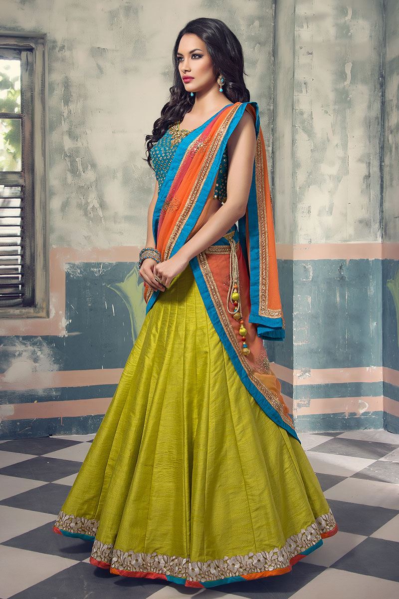 Designer Party Wear Dresses
