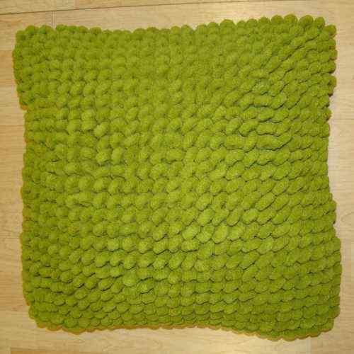 Tradewinds Services  - Manufacturers, Exporters of table linen and kitchen linen in Delhi, 