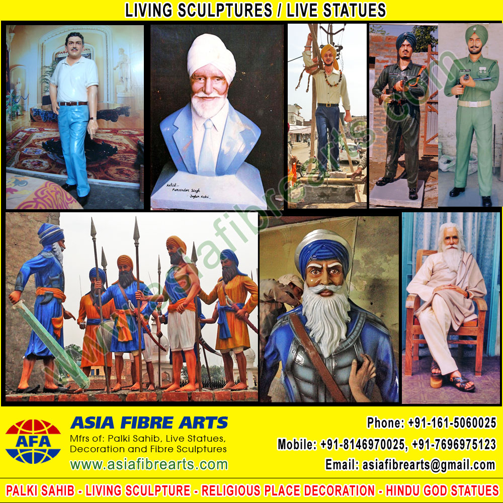 ASIA FIBRE ARTS, Ludhiana, Punjab,