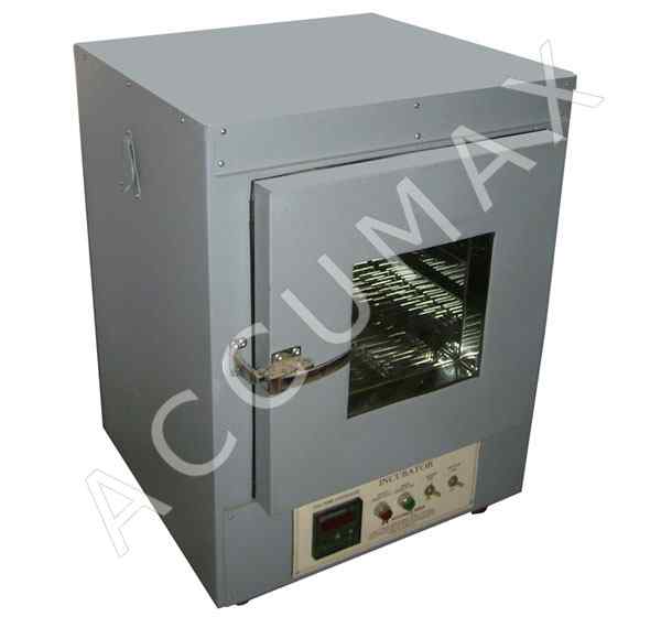 Laboratory Incubator Manufacturers