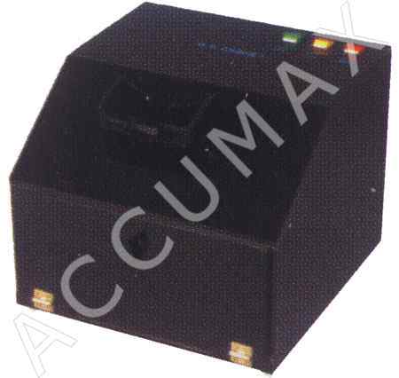 UV Cabinet
