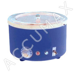 Tissue Floatation Bath