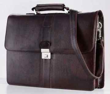 Leather Bag Manufacturers