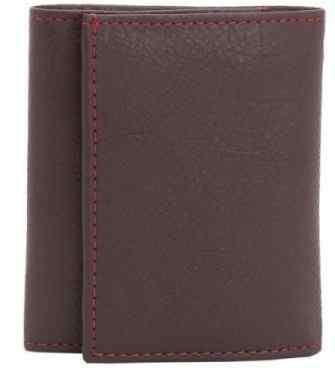 Original Leather Wallet