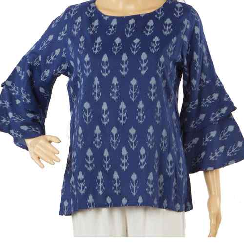 Mind Mill Fashion House - Retailers of Ladies Apparels in Delhi, 
