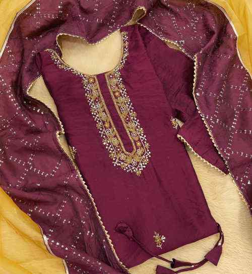 Lairfish - Manufacturers of Manufacturer of Ladies Garments in Greater Noida, Uttar Pradesh,