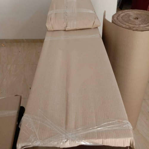 Noida Packers and Movers - Service Providers of Packing and Moving Services in Noida, Uttar Pradesh,