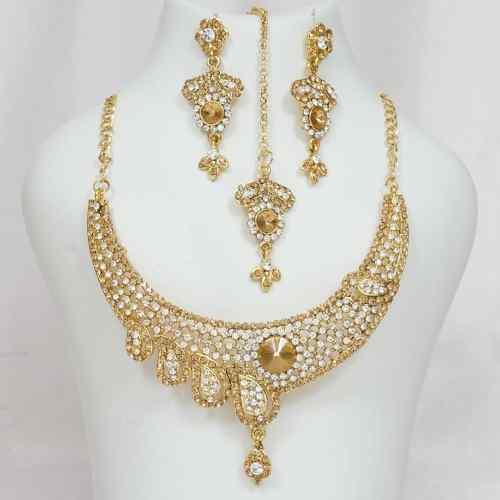 WayCrafts - Retailers of Artificial Jewellery in Thane, Maharashtra,