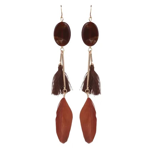 Artificial Jewelry