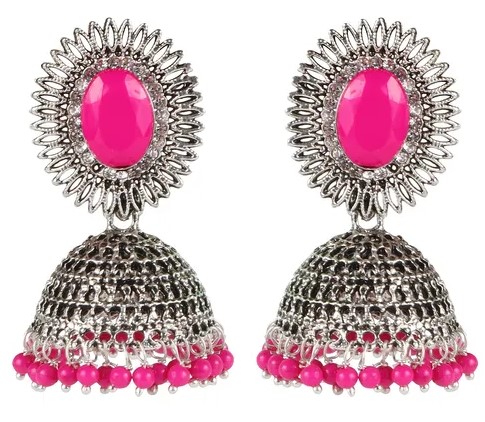 Fashion Jewelry Dealers