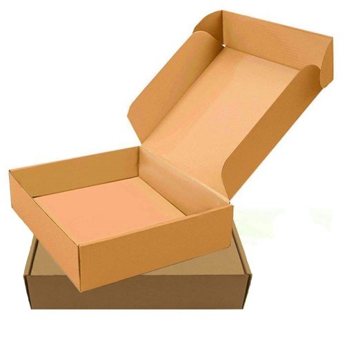 Print Pack (India) - Manufacturers, Exporters of Shipping and storage Cardboard Boxes in Faridabad, Haryana,