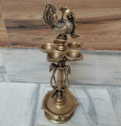 AMR Handicrafts Products - Exporters of Brass Handicrafts in Sambhal, Uttar Pradesh,