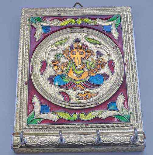 Key Stand Manufacturers