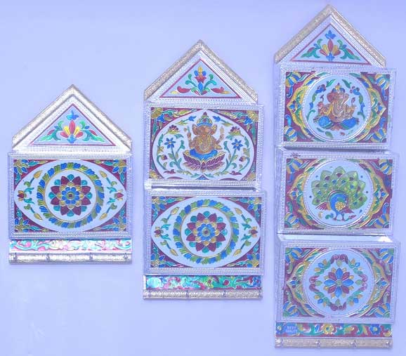 Letter Boxes Manufacturers