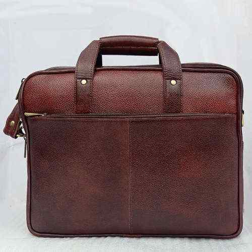 Suniti Enterprises - Manufacturers, Exporters of Designer leather handbags in Delhi, 