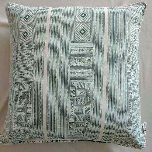 Nexus International - Manufacturers of Home Furnishings in Gurgaon, Haryana,
